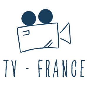 TV - FRANCE